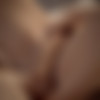 [Colette.com] 2015-03-17 - Caprice - Give In [All Sex, 1080p] thumb