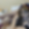 Bars377 2017-02-11 [2017 ., Solo, Masturbation, 720p, WebCam] thumb