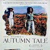 A Tale of Autumn 1998 1080p BluRay DDP 1 0 X265-Ralphy thumb