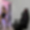 [Onlyfans.com] Bonny (@altbonny) - 39 Video [2020 ., Shemale, Male On Shemale, Masturbation, Solo, Stocking, Heels, Blowjob, Anal Plug, Camshow, Dildo, Lingerie, CamRip] thumb