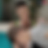 [Staxus.com] Fucking Pissed Off 2, Sc.4: Bickering Twink Gets An Ass-Load Of Dick & A Face-Load Of Piss! / 4443 (Charlie Keller, Titus Snow) [2018 ., Blowjob, 69, Anal, Bareback, Rimming, Pissing, Tattoos, Shaved, Kissing, Twinks, Uncut, 720p] thumb