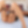 [inthecrack.com] 994 Suzie Carina [2014, Solo, Toys] [24001800, 222 ] thumb