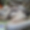 Onlineshow18 2017-08-31 [2017 ., All Sex,Masturbation, 720p, WebCam] thumb