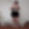 [ATKHairy.com] Cece Lachey (Masturbation) Cece Lachey - Masturbation 02.08.19 [2019, BBW, Solo, Posing, Hairy, Masturbate, 1080p] thumb