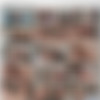 [SeanCody.com](1481) Peter, Calvin & Joshua: Bareback [2012 .,Bareback, Group, Oral Sex, Big Dick, Freshmen, Rimming, Cumshot, Creampie, 1080p] thumb