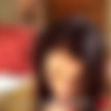 [WoodmanCastingX.com / PierreWoodman.com] Tifany Banx * UPDATED *[720p/29.01.2015 ., Casting, Interview, Talking, Posing, Hairy Pussy, Threesome, Oral, Deep Throat, Ball Licking, Anilingus, Anal, DP, Hardcore, Squirt, Cum In Mouth] thumb