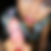 [LadyboyGold.com] Book (Massage Ass Lick Bareback Handjob / OCT 5, 2018) [2018 ., Asian Ladyboy, Ass to Mouth, Bareback, Blowjob, Close-ups, Deep Throat, Handjob, Hardcore, Massage, Oil, POV, Rimming, Small Cock, Small Tits, 720p, SiteRip] thumb