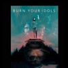 True Fiction 2019 German DL 1080p BluRay x264-ROCKEFELLER thumb