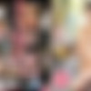 Married Woman Creampie Hot Spring Affair Trip - A Two-day, One-night Affair Documentary Of Immoral Sex Without Her Husband's Knowledge - Yuika Onozaka [VOD-041] (Tamatsuka Bingo, Reality / Venus) [cen] [2025 ., Creampie, Married Woman, Mature Woman, Affair, Hot Spring, SiteRip] [1080p] thumb
