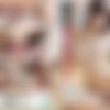 Aizawa Miyu - Spence Breast Development Clinic [PPPE-388] (Oppai) [cen] [2025 ., Creampie, Big Tits, Titty Fuck, Squirting, HDRip] [1080p] thumb
