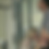 [Babes.com] Samantha Rone ( Tailor made / 28.06.15) [2015 ., all sex, 720p] thumb