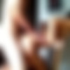 [CamRip/2014 ., Homemade,Straight,Oral,Anal,DP,Doggystyle] thumb