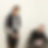 SpankingThem.com [Spanking, BDSM, Fetish, Erotic, Office, Secretary, Uniform, Footfetish, Barefoot, Masturbation, Lesbians, Anal] [ 13952100  16602500, 3903 (47 )] thumbnail