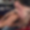 [HelixStudios.net] Introducing Sam Truitt / 4103 (Logan Cross, Sam Truitt) [2016 ., American, Anal Sex, Bareback, Big Dick, Blowjob, Brunette, College Guys, Cum Shots, Hunks, Jock, Jock on Twink, Kissing, Masturbation, Rimming, Tattoos, Twink, 720p] thumb