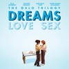 Dreams 2024 MULTi COMPLETE BLURAY-AKENATON thumb