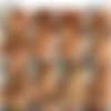 [Onlyfans.com] Gabriella De Carvalho (@gabridecarvalho) - 142 Video [2019-2021 ., Shemale, Hardcore, Male On Shemale, Bareback, Shemale On Shemale, Cumshot, Masturbation, Solo, Big Dick, Blowjob, Shemale On Male, Lingerie, Shemale On Female, Cum On Face, Piss, Stocking, Bodystocking, Shower, Heels, Big Ass, Threesome, CamRip] thumb