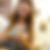 [HelloLadyboy.com] Yuri (Yuri Date, Yuri Romance) [2015 ., Asian, Thai, Ladyboy, Transsexual, Posing, Hardcore, Anal sex, SiteRip, 1080p] thumb