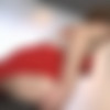 [Mature.nl] Dalina (44) , (mat-prof013)[720p/25.03.2015 ., MILF, Brunette, Medium Tits, Natural Tits, Shaved Pussy, Stockings, High Heels, Solo, Masturbation, Fingering, Dildo] thumb