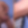 [BarebackLatinoz.com] Latinos Quique and Jaime Fuck Bareback [2016 ., Anal/Oral Sex, Latino, Cumshots, Bareback, Masturbation, Big Dick, 1080p] thumb