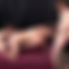 [ActiveDuty.com] Scott, Dominic & Quentin Gainz [2017 ., Anal Sex, Bareback, Blowjob, Cumshots, Masturbation, Muscles, Rimming, Tattoos, Threesome, Twink., 720p] thumb