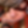 [Voluptuous.com / ScoreHD.com] Roxanne Miller (Stairway To A Busty Angel / 28192 / 20.05.2013) [2013 ., Plumper, Big Tits, Solo, Masturbation, 720p] thumb