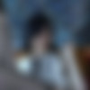 [SarinaValentina.com] Sarina Valentina - Phone Sex /    [Shemale, Solo, Masturbation, SiteRip, 720p] thumbnail