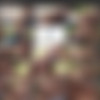 [CorbinFisher.com/CFSelect.com] CFS0476 Kent & Ashton's Flip Fuck [2013 ., Anal, Bareback, Blowjobs, Kissing, Flip-Flop, Muscles, CumShots, 1080p] thumb