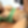 [FacialFest.com / BangBros.com] Esperanza Gomez (Viva Colombia!! / ff6126) /  !! [2009 ., All Sex, Facial, Big Tits, Playboy Model] [720p] HDV thumbnail