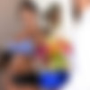[MilfsLikeItBig.com / Brazzers.com] Jewels Jade (A Dirty Shower / 25.09.15) [2015 ., Interracial,MILF,Bubble Butt,Black Hair,Mom,Blowjob (POV),Big Tits,Big Tits Worship, 1080p] thumb