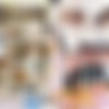 Five Girls Come To Play At My House, They Are Tempting To Show Me A Panchira Without Permission. My Younger Brother's Classmates Are All Cute Faces [SW-534] (SWITCH) [cen] [2018 ., Schoolgirls, Underwear, Slut, DVDRip] thumb