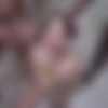 [Legalporno.com / PornBox.com / PissVids.com / EKS] Melania Dark - WET MEGA GANGBANG! Melania Dark's Total Anal Destruction With DAP And PISS By Seven Cock [PART 2] EKS642 (24.06.2025) [2025 ., GangBang, DAP, Anal, Interracial, BBC, Gonzo, Hardcore, 720p] thumbnail