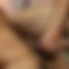 [GodsOfMen.com/Men.com] Lost In Love (Dante Colle, Pietro Durate) [2018 ., Kissing, Rimming, Blow Jobs, Masturbation, Oral/Anal Sex, Cum Shots, Condom, Big Dick, Jerk Off, Close ups, Tattoos, Piercing, Muscles, Brunettes, Interracial, Latin, 720p] thumb