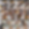 Alexis Crystal Megapack h265 thumbnail