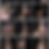 GloryholeSecrets Siterip 2019-2020 - AV1 - C00M thumb