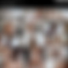 [Blacked] Blake Blossom, Sky Wonderland, Scarlet Skies - Hot Girl Trio Blake Sky And Scarlet Have Crazy BBC Orgy (November 19, 2025) [1080p] thumb