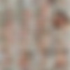 [Anal-Angels / Anal-Beauty / Creampie-Angels / Old-n-Young / TeenMegaWorld] MegaPack #6 1080p thumb