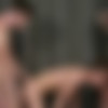 [YoungBastards.com]   (67) [2015-2018, Blowjob, Oral/Anal Sex, Domination, Cumshots, Facial, Muscles, Threesome, Shaved, Smooth, Fingering, Masturbation, Skinny, Twinks, SiteRip] thumb