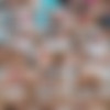 Loren Minardi MegaPACK thumbnail