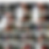 [HollandschePassie] Selina komt wel door de APK- Selina Alyssa - 2025-12-04 - 1080p thumb