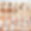 Ladyboygold - Moss - Little Buns Lingerie Bareback Ride thumb
