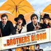 The Brothers Bloom 2008 1080p BluRay Opus 5 1 AV1-WhiskeyJack thumb