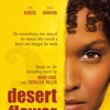 Desert Flower 2009 1080p BluRay DDP 5 1 10bit H 265-iVy thumb