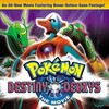 Pokemon Movie 07 Destiny Deoxys 2004 1080p Bluray Remux AVC TrueHD AC3-BluDragon thumb