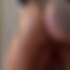 [OF-LuisaTavares] Fucking hot TS Manuela William [1080p] thumbnail