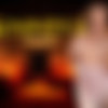 [VRCosplayX.com] Katie Kush - Sinners A XXX Parody [2025-10-23, Babe, Big Cocks, Big Pussylips, Blowjob, Brunette, Cock Rubbing Pussy, Cosplay, Costumes, Cowgirl, Cum On Face, Cumshots, Doggy Style, Facial, Fucking, Hardcore, Interracial, Movie, Pierced Navel, POV, Reverse Cowgirl, Small Tits, Trimmed Pussy, Villain, VR, 8K, 4096p] [Oculus Rift / Vive] thumb