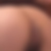 PFES-105 First Anal Defecation Debut Nabeno Tsumire [1080p] thumbnail