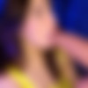 [chaturbate.com] (25 ) katerinchik Pack [2024-04, Solo, Anal, Blowjob, Deepthroat, Dildo, 1080p] thumb