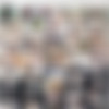 STD-17 - Yapoo's Market Settindo - Delivery of Living Furniture YAMADA Toilet 2 Yamada Member Mistresses thumb