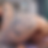 [SexSelector.com/BangBros.com] Chantal Danielle - My Neighbor is a Baddie [2160p] thumbnail