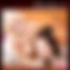 2 Women 1 Man 4 / 2  1  4 (Mile High Media, Indulgence) [2018 ., Redhead, Lingerie, Big Tits, All Sex, Threesome, VOD, 480p] (Candy Manson, Raven Black, Ayden Blue, Kattie Gold, Klarisa Leone, Bibi Fox) thumb